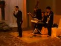 Bourbon Street Parade - Tee Trio - PLATONG Jazz Trumpet Bourbon Street Parade - Tee Trio - PLATONG Jazz Trumpet