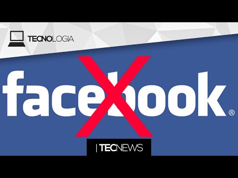 beats - Facebook fora do ar http://tecnodia.com.br/2014/08/facebook-fora-do-ar/ Beats torna-se oficialmente parte da Apple http://tecnodia.com.br/2014/08/beats-torna-se-oficialmente-parte-da-apple/...