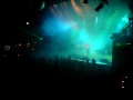 Spetsnaz  Song 09 Dark Dance Treffen N°32.MOV