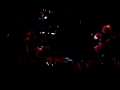 Dir en grey 'THE FINAL' Fuse'07