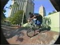 section-from-nyhc.html