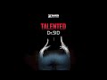 Talented (From SIDUCTION Album)