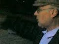 riardo-GRANDE DISCORSO-MIGLIOZZI FOR PRESIDENT!!!!CASERTA