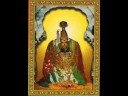 Bhavani Bhujangam Stotram - Adi Shankaracharya Sloka Bhavani Bhujangam Stotram - Adi Shankaracharya Sloka