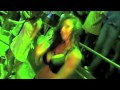 DJ GEORGE VAS (LOKO Mix)