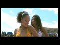 TOULOU-D�cal� la