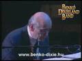 videos de Honeysuckle Rose - BENKO DIXIELAND BAND feat. Tamas David