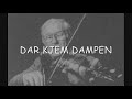 Ivar Medaas - Dar kjem dampen