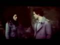 videos de Into The Night: Edward/Bella [Twilight]