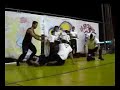 just-wing-chun-sparring.html