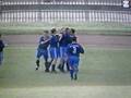Sokół Tychy - Raków Częstochowa 0-1