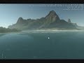 Crysis on a GeForce 8200 IGP 2 Crysis on a GeForce 8200 IGP 2