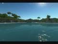 Crysis on a GeForce 8200 IGP 2
