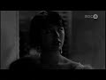 Goong MV ~ ????? (??????)