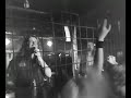 abramis brama live @ club monster in gavle.
with special guest vocalist lars lonning from black debbath (norway)