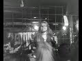 abramis brama live @ club monster in gavle.
with special guest vocalist lars lonning from black debbath (norway)