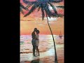 Wahre Liebe Wahre Liebe