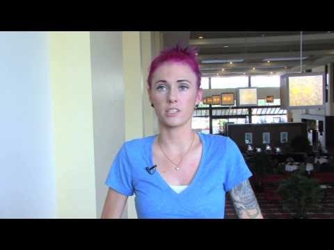 how to apply nclex in philippines