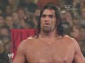 WWE Finishers (X@ls, Josep, Xauet)