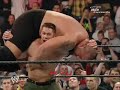 WWE Finishers (X@ls, Josep, Xauet) WWE Finishers (X@ls, Josep, Xauet)