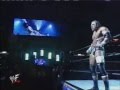 WWE Finishers (X@ls, Josep, Xauet)