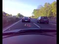 gallardo vs  m5 e60