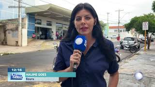 Dengue em Bauru: cidade chega a três mortes pela doença em 2025