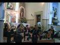 videos de Concierto en Re Mayor- Antonio Vivaldi (1er Mov.)