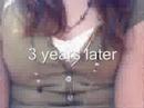A little words can hurt :D A little words can hurt :D