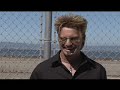 dirty-jobs-150th-job-special-vexcon.html