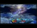 BKING (PIKACHU) VS MR-R (MARTH) IN HD 2009!