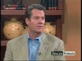 dr. patrick carney of edina, minnesota is profiled on kare 11 showcase minnesota, with before and after photos of clearlight for acne, levulan pdt, fraxel, and more. all of dr. carney's staff is medically supervised and trained thoroughly in the latest techniques and procedures in dermatology and cosmetic treatments. our injection specialists have the credentials of rn, pa-c, np or md; our aestheticians are medically licensed and our laser technicians are nationally certified. dr. patrick carney practices medicine in dermatology, provides botox� cosmetic, botox� therapeutic, restylane, radiesse, juvederm, sculptra, artefill, cosmoderm, cosmoplast, and silikon cosmetic injections.