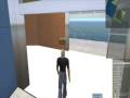 videos de TLC_SecondLife