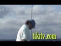 Sailing off Waikiki Hawaii