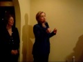 san-diego-politics-the-greatest-show-on-earth.html