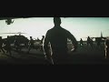 Transformers - Steve Jablonsky Skorponok
