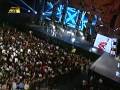 Going Through vs Mariada Pieridi Gynaikes/ Vale Fantasia (Mad Music Awards)
