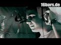 Fard - Omert� Livesession + Sido Antwort (New Clip!!!)
