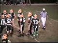 Edison Vs Marina 1993 Edison Vs Marina 1993