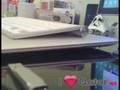 Macbook-Air-Close-up