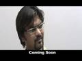 videos de 1000 dreams of a director