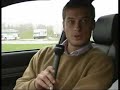 Audi RS4 drifting na chuva Audi RS4 drifting na chuva