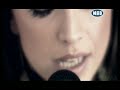 rallia-christidou-eisai-makria-hq-.html