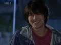 18 vs. 29 ep 16 part 5/6 (eng sub) *FINAL*