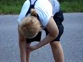 How to Jog Even Longer [10 Miles!]