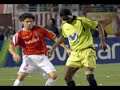 Video 5 - Quartas-de-final - Libertadores 2006