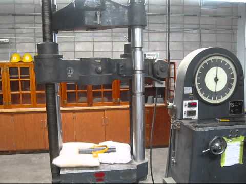 how to measure hitch size