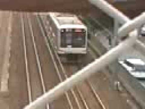 5000系 (200807131709.3gp) - Wed Jul 16 04:31:39 2008