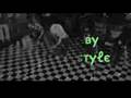 grup hepsi hanimis clip by kirsehir style