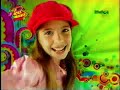 Descargar mp3 gratis: www.escucha.com Música Infantil Copyleft. Descarga música Infantil sin registro, directamente a tu ordenador y gratis. Este tema se llama 